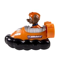 PAW Patrol Nickelodeon Racers - Zuma