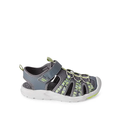 George Boys' Sports Sandals