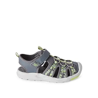 George Boys' Sports Sandals