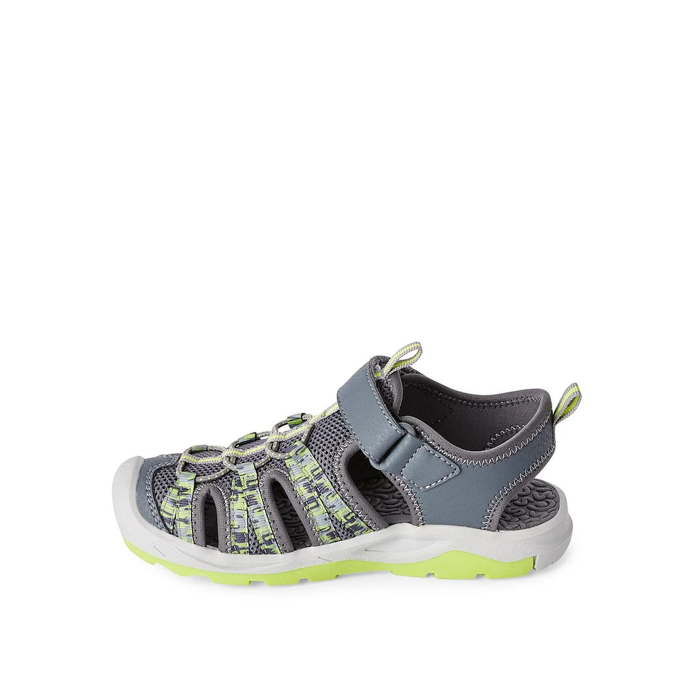 George Boys' Sports Sandals