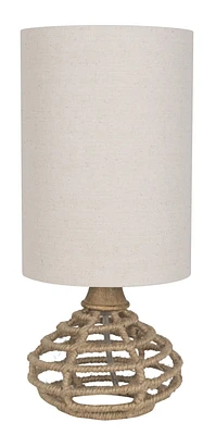 Hometrends Accent Lamp