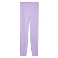 Athletic Works Women's Seamless Legging