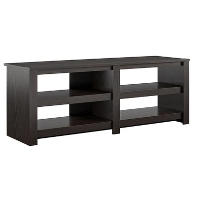 Sonado TV Stand for TVs up to 60", Espresso