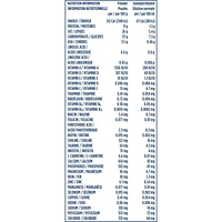 Préparation pour nourrissons NESTLÉ® BON DÉPART® 2, en poudre 900 g