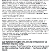 Préparation pour nourrissons NESTLÉ® BON DÉPART® 2, en poudre 900 g
