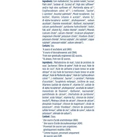 Préparation pour nourrissons NESTLÉ® BON DÉPART® ALSOY®, en poudre 730 g 730 GR
