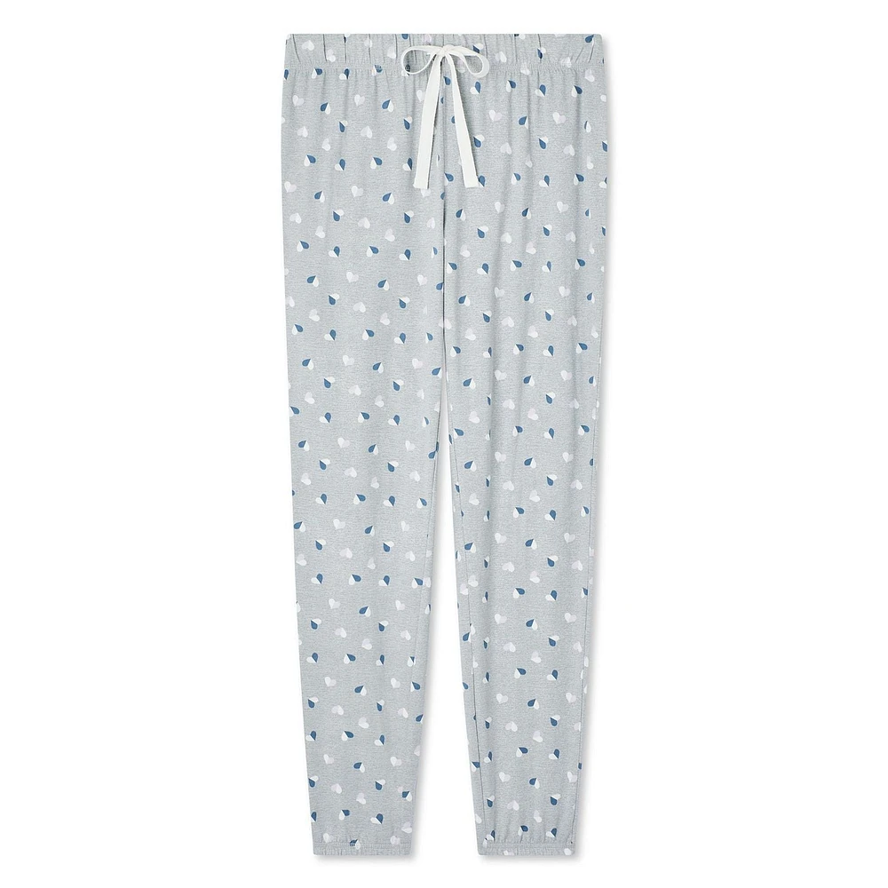 George Women's Jogger