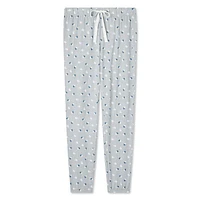 George Women's Jogger