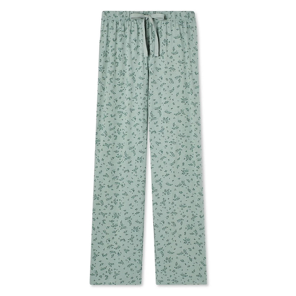 George Women's Cotton Pant