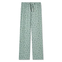 George Women's Cotton Pant