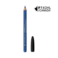 Annabelle Traceur pour les yeux Chrome Kohl