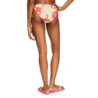 Bas de bikini No Boundaries pour femmes