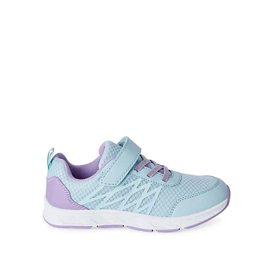 Athletic Works Girls' Max Sneakers