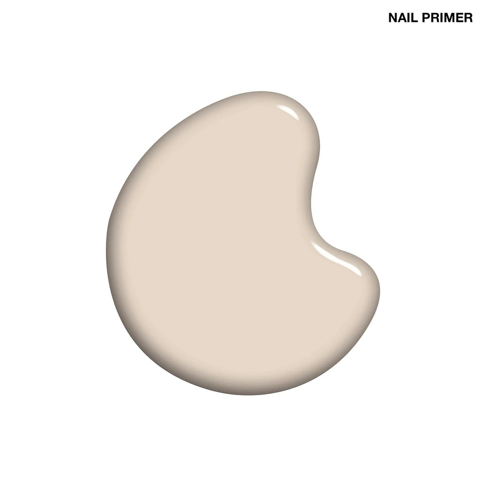 Sally Hansen Vernis à ongles Complete Salon Manicure™, résiste aux éclats, au complexe de kératine, des ongles plus forts, résultats de qualité salon Embellissez votre manucure