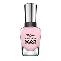 Sally Hansen - Complete Salon Manicure Nail Polish