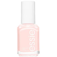 essie nail polish, vegan, glossy shine finish, salon quality formula, 13.5ml, vegan nail polish