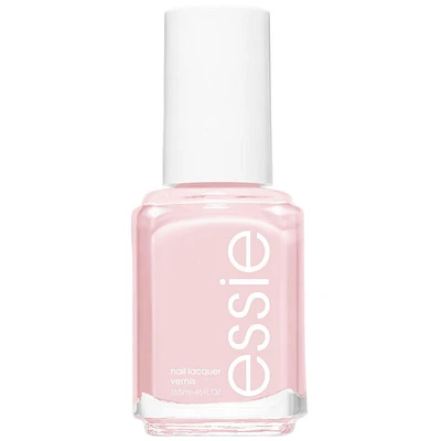 essie vernis à ongles, végétalien, finition brillante, formule de qualité salon,13.5ml vernis à ongles