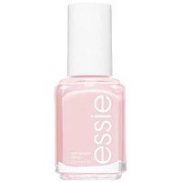 essie vernis à ongles, végétalien, finition brillante, formule de qualité salon,13.5ml vernis à ongles