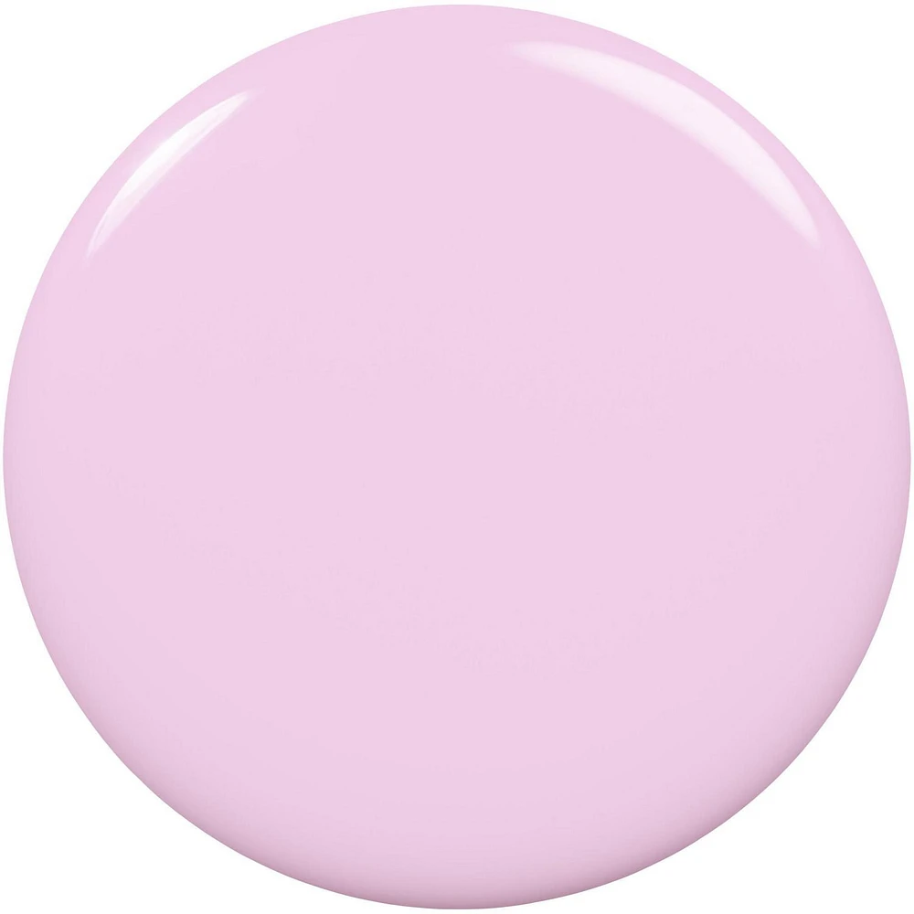 essie vernis à ongles, végétalien, finition brillante, formule de qualité salon,13.5ml vernis à ongles