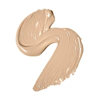 e.l.f. Cosmetics Correcteur Camo Hydratant Correcteur Camo Hydratant,6ml