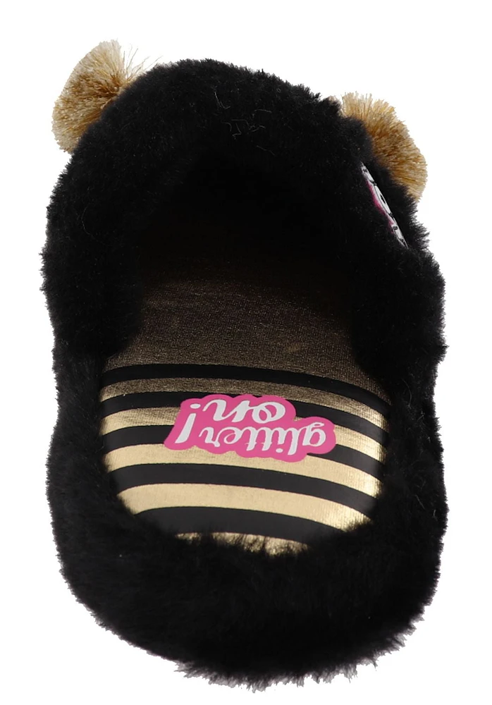 L.O.L Surprise! Girls' LOL Slippers