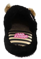 L.O.L Surprise! Girls' LOL Slippers