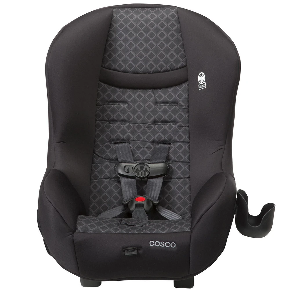Cosco Kids Scenera Next Convertible Car Seat