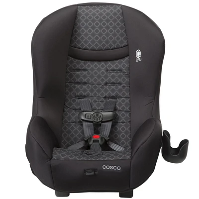 Siège d'auto transformable Scenera Next de Cosco Kids