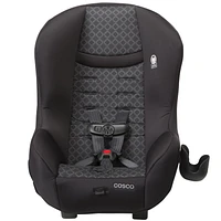 Cosco Kids Scenera Next Convertible Car Seat
