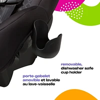 Cosco Kids Scenera Next Convertible Car Seat