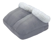 Soothing Foot Warmer