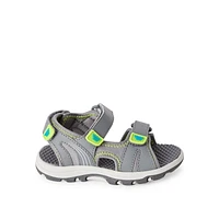 George Toddler Boys' Sport Sandals