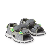 George Toddler Boys' Sport Sandals