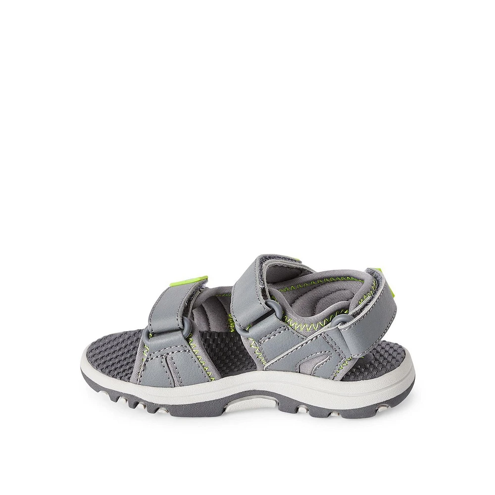 George Toddler Boys' Sport Sandals