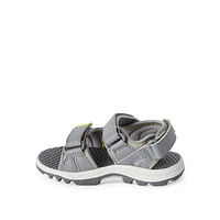 George Toddler Boys' Sport Sandals