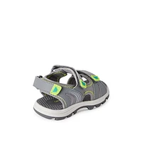 George Toddler Boys' Sport Sandals