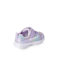 Chaussures de sport Athletic Works pour petites filles