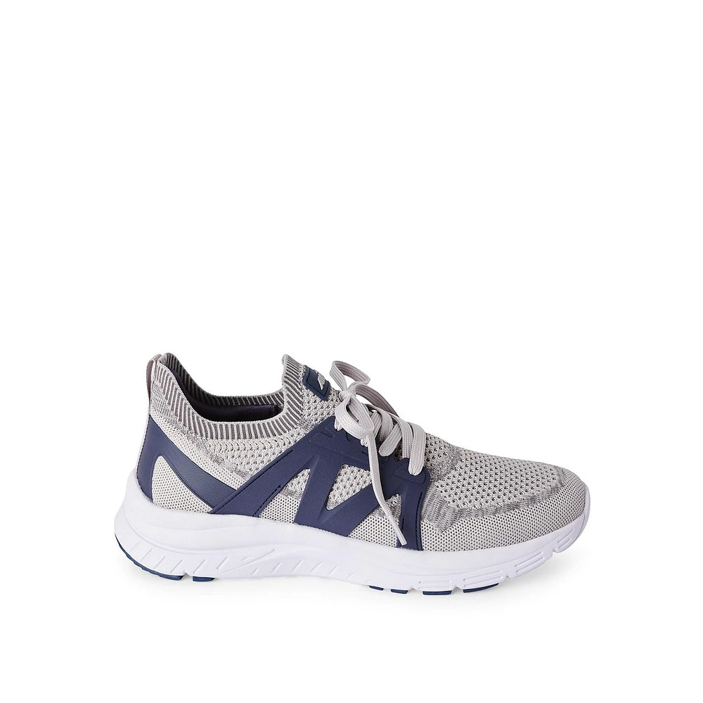 Chaussures de sport Avia pour hommes Pointures larges 8-13