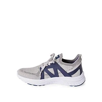 Chaussures de sport Avia pour hommes Pointures larges 8-13