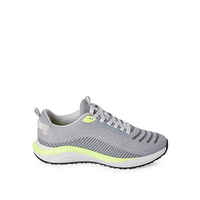 Chaussures de sport Athletic Works pour hommes