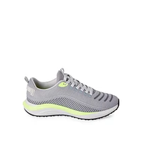 Chaussures de sport Athletic Works pour hommes