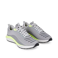 Chaussures de sport Athletic Works pour hommes