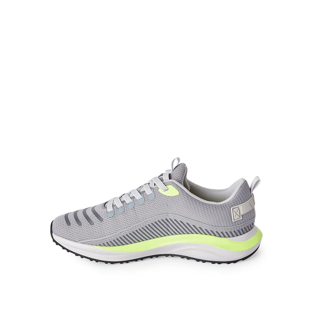 Chaussures de sport Athletic Works pour hommes
