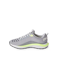 Chaussures de sport Athletic Works pour hommes