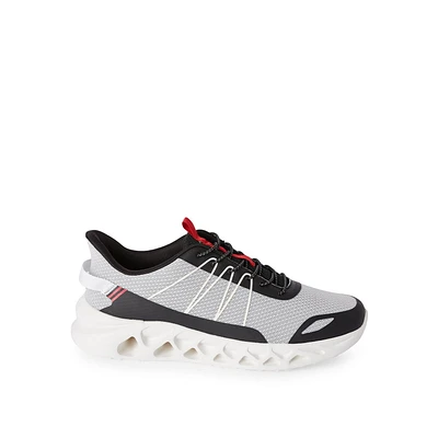 Chaussures de sport Athletic Works pour hommes Pointures 8-13