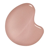 Sally Hansen - Good. Kind. Pure™, vernis à ongles 100 % végétalien, Sans 15