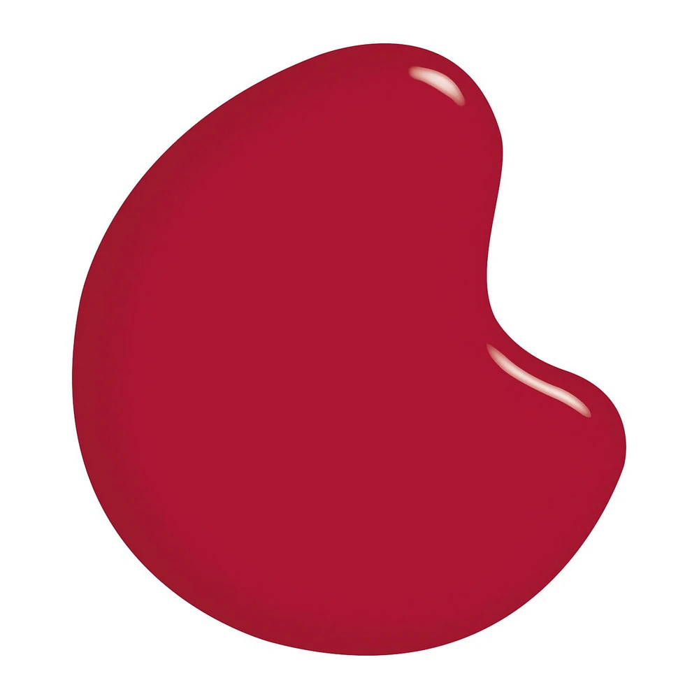 Sally Hansen - Good. Kind. Pure™, vernis à ongles 100 % végétalien, Sans 15, avec du bambou durable et des algues marines pour un soin supplémentaire Sans 15