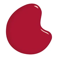 Sally Hansen - Good. Kind. Pure™, vernis à ongles 100 % végétalien, Sans 15, avec du bambou durable et des algues marines pour un soin supplémentaire Sans 15