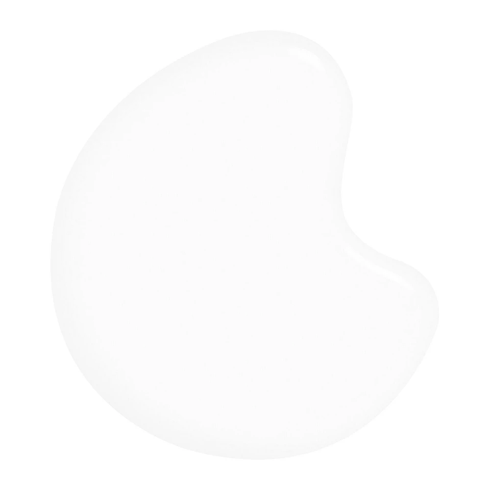Sally Hansen - Good. Kind. Pure™ Nail Colour, 100% vegan, 15-free* nail polish with sustainable Bamboo and Marine Algae for extra care, 15-Free