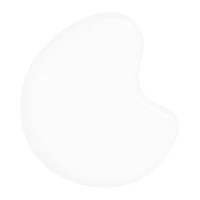 Sally Hansen - Good. Kind. Pure™ Nail Colour, 100% vegan, 15-free* nail polish with sustainable Bamboo and Marine Algae for extra care, 15-Free
